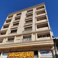 بین-5-تا-7-میلیارد-داری-مسکن-مهر-نخر-زمین-بخر