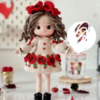 خریداری|اسباببازی بچه|ری, شهید بهشتی|دیوار