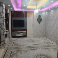 واحداپارتمانی-تک-واحدی-طبقه-اول