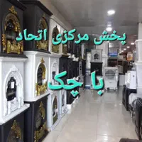 بخاری گازی ۱۶۰۰۰ هزار جنرال|بخاری، هیتر، شومینه|کرج, شهرک فهمیده|دیوار
