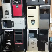 انواع قاب کیس استوک