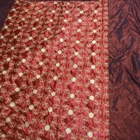 روتختی ۲ نفره بسیار با کیفیت