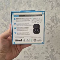 هدفون بلوتوثی انکر مدل Soundcore Liberty 5