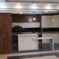 اپارتمان دو خوابه گلستان