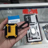 انواع لوازم جانبی و محصولات شبتاب