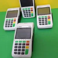 جایگزین دستگاه های کارتخوان با آنفو،اچ ۹،تی 3|فروشگاه و مغازه|خوی, |دیوار