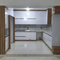 کابینت..نصبجابجایی .تعمیرات . تعویض یراق آلات