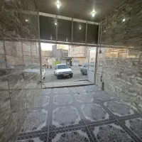 اجاره یا فروش مغازه ننله|اجارهٔ مغازه و غرفه|سنندج, |دیوار