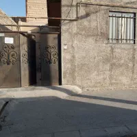 رهن خانه ویلایی شترخوار