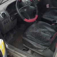 پراید۱۳۱|خودرو سواری و وانت|کدکن, |دیوار