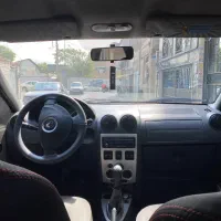 النود مدل ۹۱