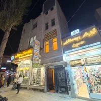 مرکز جراحی رینوپلاستی عمل بینی دکتر سیما صادقزاده