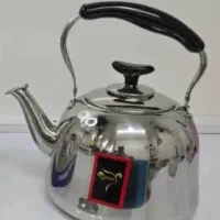 سماور|کلکسیون اشیاء عتیقه|همدان, |دیوار