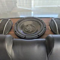 پراید مدل۸۷|خودرو سواری و وانت|گنبد کاووس, |دیوار