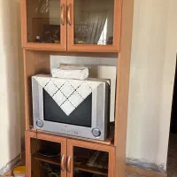 میز تلویزیون