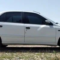 دربستی  و سرویس