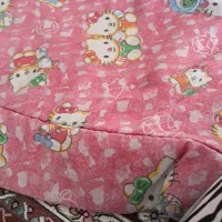 نگهداری کودک در منزل