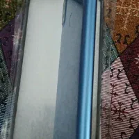 گوشی سامسونگ A11|موبایل|خان ببین, |دیوار