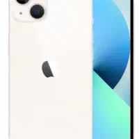 ایفون ۱۳ نرمال