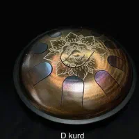 پاسوییچی و اویز*/ آواک کد01|بدلیجات|شیراز, سیاه سنگ|دیوار