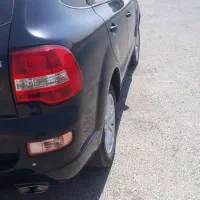 هاوال H2 مونتاژ، مزایده ای|خودرو سواری و وانت|تهران, آبشار تهران (دریاچه)|دیوار