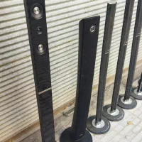 باند سینما خانواده|سیستم صوتی خانگی|کرمانشاه, |دیوار