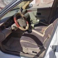 سمند 96 در حد|خودرو سواری و وانت|کرج, خرمدشت|دیوار