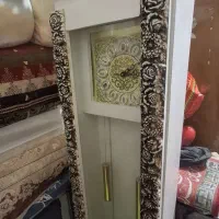 ساعت ایستاده|ساعت دیواری و تزئینی|یاسوج, |دیوار