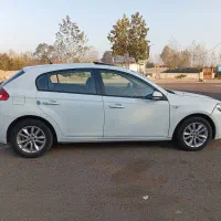 بلریانس دنده  97 کراس 320  85 کارکرد( موتور بزرگ)|خودرو سواری و وانت|شفت, |دیوار