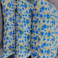 تشک وبالش|رختخواب، بالش، پتو|سیاهکل, |دیوار