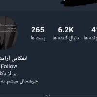 فروش فالور روبیکا