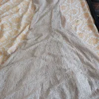 پیراهن مجلسی|لباس|سبزوار, قصبه شرقی|دیوار