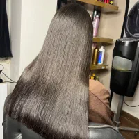 کراتین احیا پروتئن اسکالپ (بدون قرنطینه)