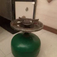 پیک نیک
