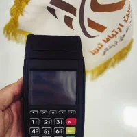 کارتخوان (کارت خوان) مدل T300