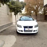 رانا پلاس|خودرو سواری و وانت|خرم‌آباد, |دیوار