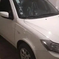 ساینا s مدل ۱۴۰۳