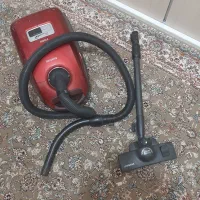جاروبرقی سامسونگ
