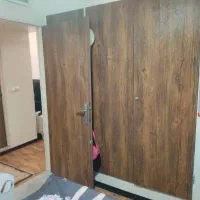 مجیدیه شمالی ۷۵ متر ۲ خواب فول ۳ ساله|اجارهٔ آپارتمان|تهران, مجیدیه|دیوار