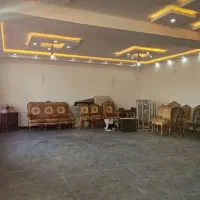 فروش-تهاتر ویلای ۳۰۰ متر در هشتگرد جدید/کرج/مهرشهر|فروش آپارتمان|کرج, فاز ۲ مهرشهر|دیوار