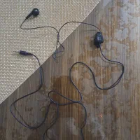 هنسفری|لوازم جانبی موبایل و تبلت|قم, حقیقت|دیوار