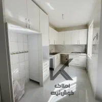 ۹۳متر ۲خواب  « فول « بازسازی شده » امیرآباد »|اجارهٔ آپارتمان|تهران, امیرآباد|دیوار