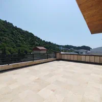 ۲۲۰ متر پنت هاوس / تمام هوشمند / شیخ زاهد