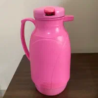 فلاکس