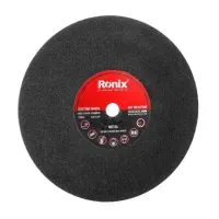 پروفیل بر صنعتی رونیکس ۵۹۰۲ آنکور آروا ۲۴۰۰ وات|ابزارآلات|قم, بنیاد|دیوار