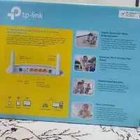 مودم وای فای|مودم و تجهیزات شبکه|دزفول, |دیوار