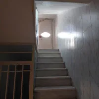 منزل ۳ خواب نوساز ۱۵۰ متری طبقه زیر همکف ۱۷شهریور|اجارهٔ خانه و ویلا|نجف‌آباد, هفده شهریور|دیوار