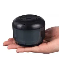 اسپیکر مگنتی|پخشکننده همراه|قم, نیروگاه|دیوار