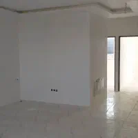 فروش واحد ۸۵ متری مرکز شهر|فروش آپارتمان|خلخال, |دیوار