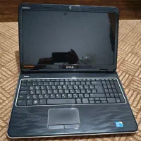 لب تاپ دل مدل Inspiron